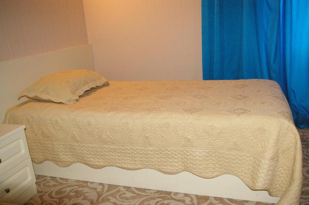 Yildiz Hotel Анкара Номер фото